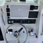 Lykos Yacht Services & Solutions