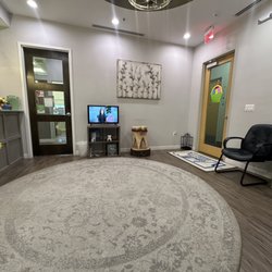 Waiting Room