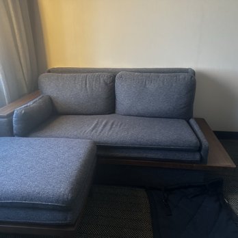 Sonesta Select Pleasant Hill - Limited space - Hotels Near Me - Pleasant Hill, California