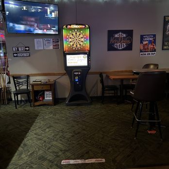 One More Bar - Bars Near Me - Lincoln, Nebraska One More Bar - Bars Near Me - Lincoln, Nebraska