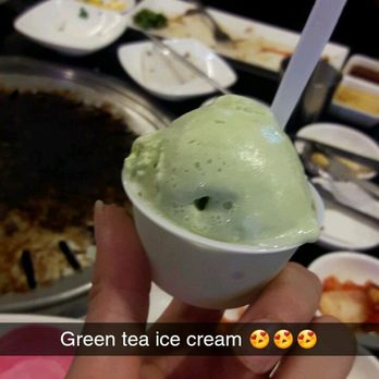 Mr BBQ - Korean Near Me - Fullerton, California