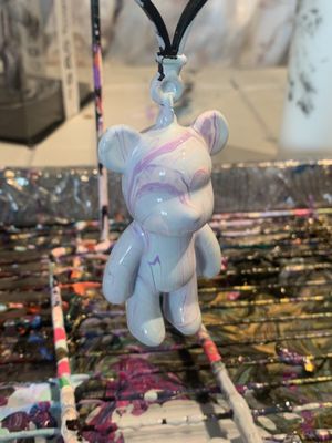 Tutuland Boston by null