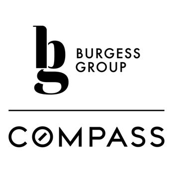 Burgess Group Compass - Real Estate Services Near Me - Boulder, Colorado Burgess Group Compass - Real Estate Services Near Me - Boulder, Colorado