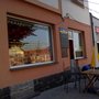 Photo of Benea