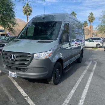 Ad-Eeze - Car Window Tinting Near Me - Palm Springs, California Ad-Eeze - Car Window Tinting Near Me - Palm Springs, California