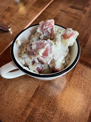 Alimentari at Mothers & Sons by null