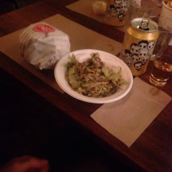 Patty & Bun - Burgers Near Me - London, XGL Patty & Bun - Burgers Near Me - London, XGL