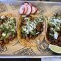 Photo of One Night Taco Stand