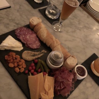 Vintage Lounge - Charcuterie board - Wine Bars Near Me - Charleston, South Carolina Vintage Lounge - Charcuterie board - Wine Bars Near Me - Charleston, South Carolina