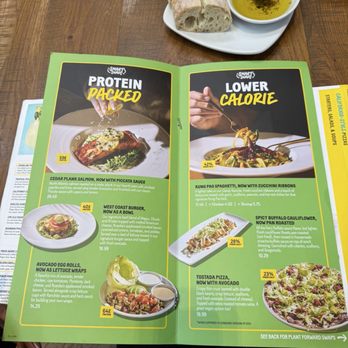 California Pizza Kitchen - Menu - Pizza Near Me - Atlanta, Georgia California Pizza Kitchen - Menu - Pizza Near Me - Atlanta, Georgia