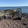 Photo of Keweenaw Adventure Company