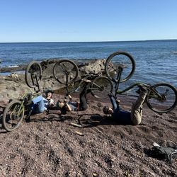 Keweenaw Adventure Company
