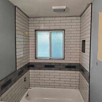 NHS Construction - General Contractors Near Me - Aurora, Colorado NHS Construction - General Contractors Near Me - Aurora, Colorado