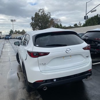 ExecutintAZ - Car Window Tinting Near Me