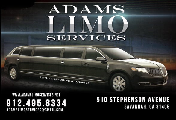ADAMS FUNERAL SERVICES - Updated January 2026 - 11 Photos - 510