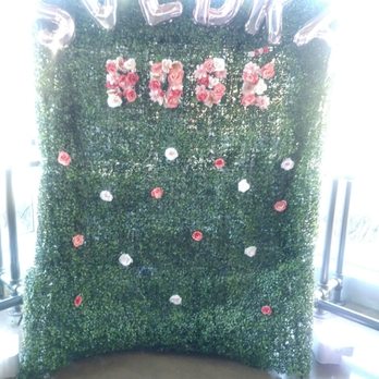 Jewel-Osco - Grocery Near Me - Chicago, Illinois
