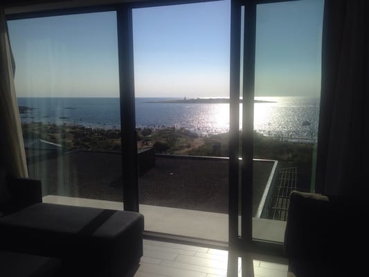 Hotel Tylösand by null