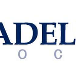 Philadelphia Eye Associates