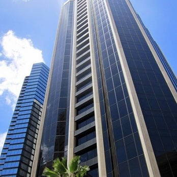 Marc Alet - C2 Financial - Mortgage Brokers Near Me - Honolulu, Hawaii Marc Alet - C2 Financial - Mortgage Brokers Near Me - Honolulu, Hawaii