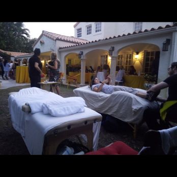 Resort Massage Services - Massage Therapy Near Me Resort Massage Services - Massage Therapy Near Me