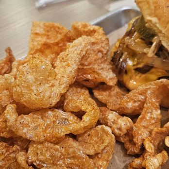 The Kickback BBQ Cantina - Barbeque Near Me - Plano, Texas The Kickback BBQ Cantina - Barbeque Near Me - Plano, Texas