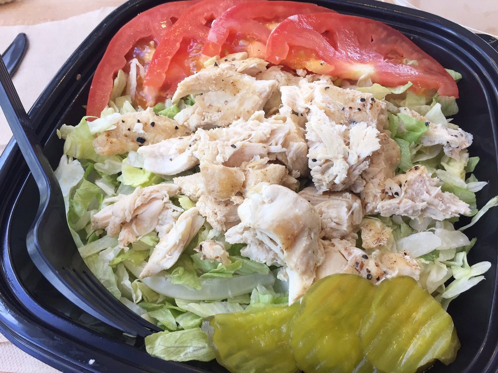 Ronnie’s Restaurant Order Food Online 36 Photos & 69 Reviews