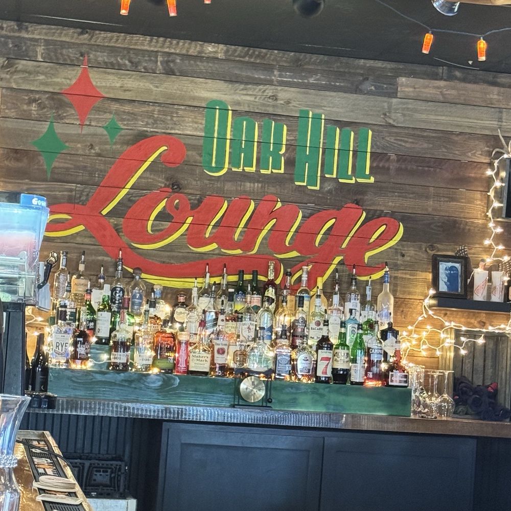 Oak Hill Lounge - Bar - Dive Bars Near Me - Austin, Texas Oak Hill Lounge - Bar - Dive Bars Near Me - Austin, Texas