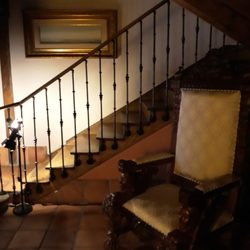 Hosteria de la Galería Cerdán