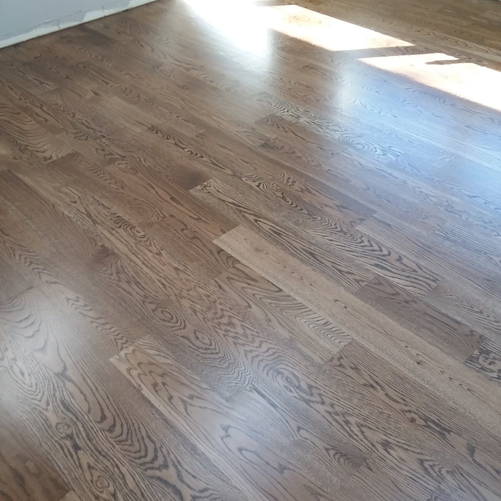 Cheap Wood Flooring Murphy Nc Floor Roma