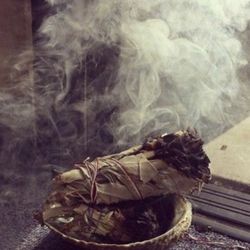 Zee Spiritual Healing