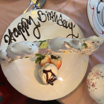 Chado Tea Room - Tea Rooms Near Me - Pasadena, California Chado Tea Room - Tea Rooms Near Me - Pasadena, California
