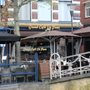 Photo of Grand Café De Brass