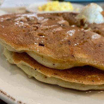 First Watch - Breakfast & Brunch Near Me - Summerville, South Carolina First Watch - Breakfast & Brunch Near Me - Summerville, South Carolina