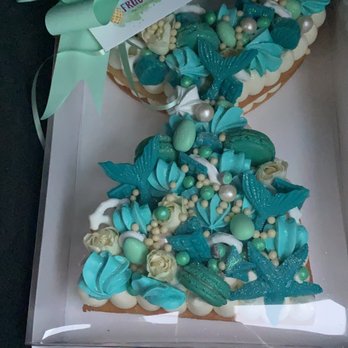 Frudeco - Desserts Near Me - Miami, Florida Frudeco - Desserts Near Me - Miami, Florida