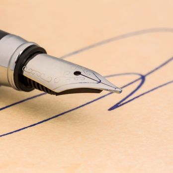 Notary By MNP - Notaries Near Me
