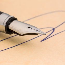 Notary By MNP