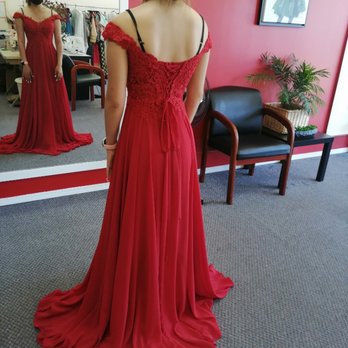 Stitch Well - Sewing & Alterations Near Me - Burnaby, British Columbia