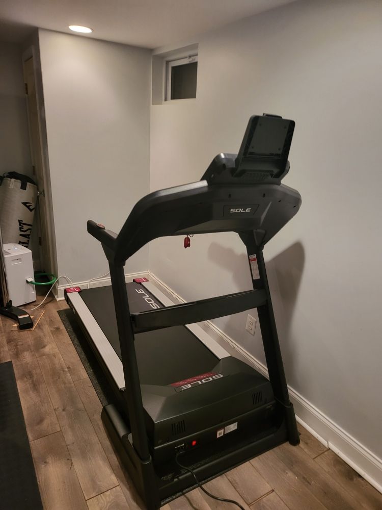 SVTRUCKING 42 Photos Paulsboro, New Jersey Handyman Phone