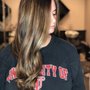 Photo of Shampoo