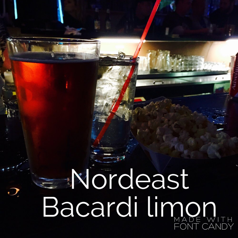 Cheap drinks Cheap drinks