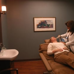 Reneu Health & Medispa Jill P Wohlfeil