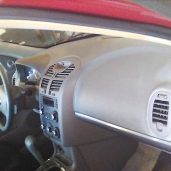 Dirty Rudy's Detail - Rudy restores 15 year old dashboard - Auto Detailing Near Me Dirty Rudy's Detail - Rudy restores 15 year old dashboard - Auto Detailing Near Me