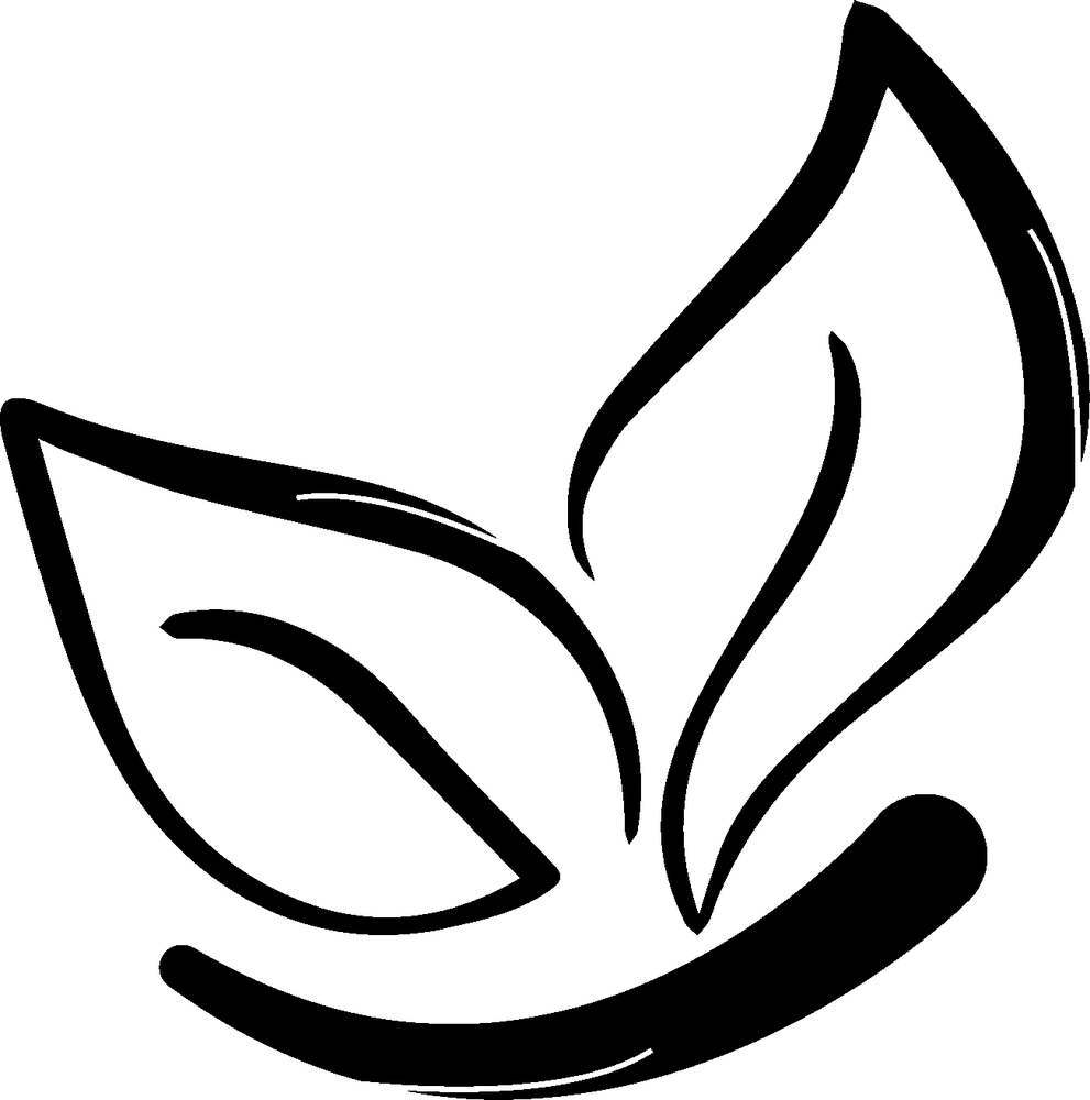 Monarch Wellness & Yoga Services Logo