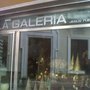 Photo of Floristería La Galería