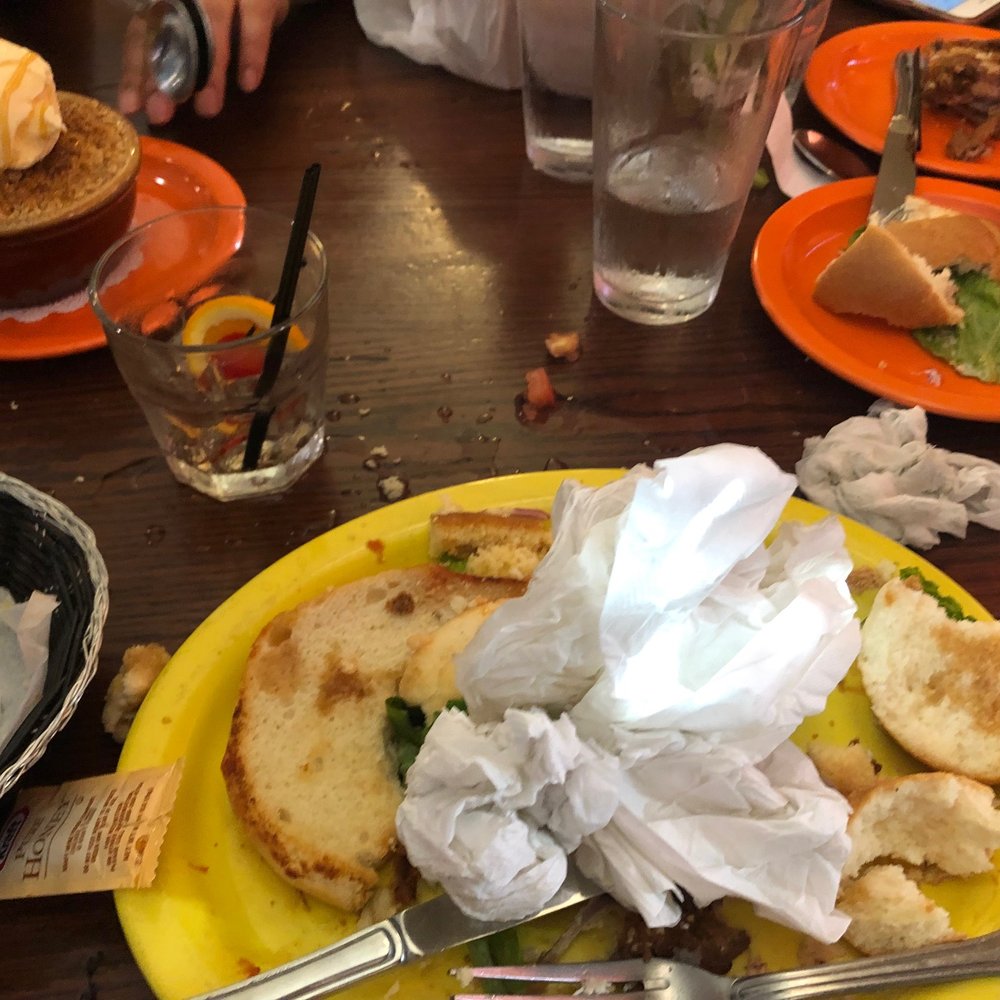 Clementine's - After. - Soul Food Near Me - San Ramon, California Clementine's - After. - Soul Food Near Me - San Ramon, California
