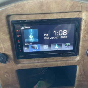 Streetfighter Motorsports - Car Stereo Installation Near Me - Phoenix, Arizona Streetfighter Motorsports - Car Stereo Installation Near Me - Phoenix, Arizona