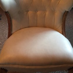 Jake's Upholstery