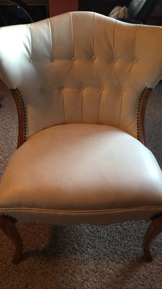 Jake's Upholstery - upholstery in Santa Fe, NM