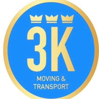 3 Kings Moving & Transport - Logo - Movers Near Me - Belleville, Ontario 3 Kings Moving & Transport - Logo - Movers Near Me - Belleville, Ontario