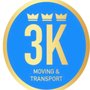 Photo of 3 Kings Moving & Transport